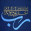 الناشر بالمكتبة هو المؤلف