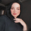 Zahraa Karam