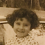 Yasmine Razak