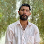 موسى كاظم التميمي