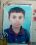 Karim Hassan El-tony
