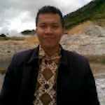 Musthofa Kamal 
