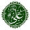Majd Rasheed