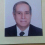 Omar Khalaf