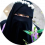 الناشر بالمكتبة هو المؤلف