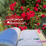Ruwayda Yakupi (‫رويدا‬‎)