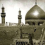 حيّ على خير العمل