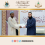 عمار احمد موسي الحمري