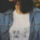 Marwa Mohmmed
