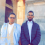 المصطفى محمد