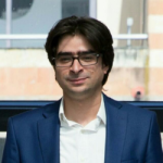 abdulkader badlah 