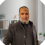 الناشر بالمكتبة هو المؤلف