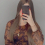 Prïncess Baouia Lilia