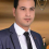 Esmail Elgarf