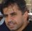 Mohamed Moheb