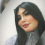 douae Amraoui