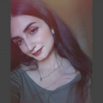 Sara A Deeb