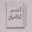 Ana Nour