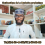 Mamadou bhoye Islam