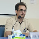 أ. محمد حاتم