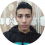 الناشر بالمكتبة هو المؤلف