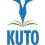 Kuto KU