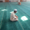 Charki Abdullah Timi