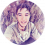 توفيق حماذ