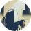 Hafssa