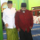 Syafaat Cidodol