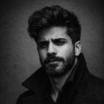Mouadh Bououd 