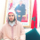 الناشر بالمكتبة هو المؤلف