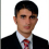 aydin devlet