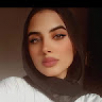 yara yasser 