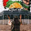 Mohamed Magdy