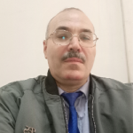 خالد بهلول 
