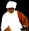 Abdalmoniem Mohammed Salih Aldsogi