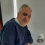 احمد عزالدين المغربي