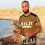 Sami.m.ibrahim