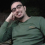 الناشر بالمكتبة هو المؤلف