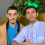الناشر بالمكتبة هو المؤلف