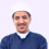 الناشر بالمكتبة هو المؤلف