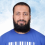 الناشر بالمكتبة هو المؤلف