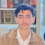 الناشر بالمكتبة هو المؤلف