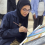 الناشر بالمكتبة هو المؤلف