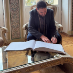 حسين بوبيدي 