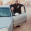 سامح عيداروس الصعيدي