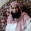 Ahmad Hmeadan