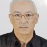 يعو نور الدين