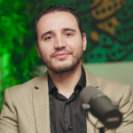 د. يونس الخمليشي